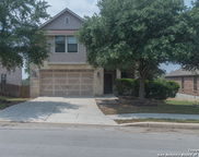 4602 Manitou Bay, San Antonio image