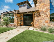 829 Terrell Road, San Antonio image