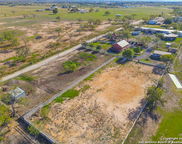 9496 Us Highway 87, San Antonio image
