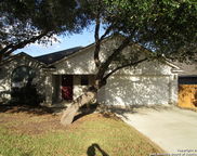 18838 Rogers, San Antonio image