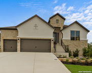 106 Bandalero, Boerne image