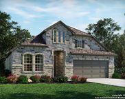 10404 Bluefish Way, Boerne image