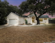 10503 Country Flower, San Antonio image