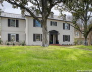 118 Brittany, San Antonio image