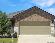 1506 Champagne Oak, New Braunfels image