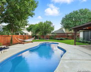 1739 Oak Glen, New Braunfels image