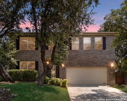 9528 Braun Creek, San Antonio image