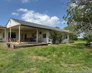 6955 Loop 1604, Von Ormy image