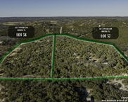 612 Seven Sisters (Lot 57, 24.98 Acres), Boerne image