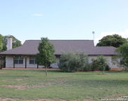 250 County Road 474, Castroville image