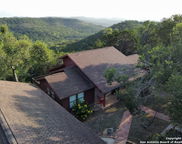 2491 Skyline, Canyon Lake image