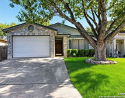 6855 Cape Meadow, Converse image