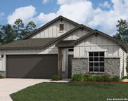 278 Connor Creek, San Antonio image