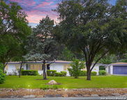 118 Medford, San Antonio image