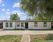 503 Pickwell Dr, San Antonio image