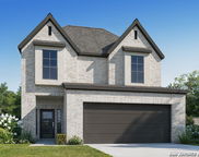 1556 Alsatian Avenue, San Antonio image