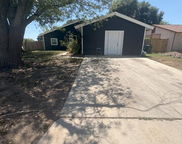 9702 Timber Path, San Antonio image