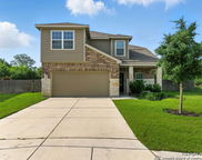 10202 Shadowy Dusk, Schertz image