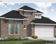 2503 Tortuga Verde, San Antonio image