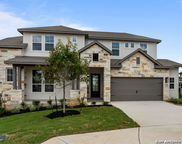 109 Vallejo, Boerne image