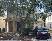 119 Adelaide Oaks, San Antonio image