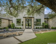 111 Cordillera Springs, Boerne image