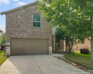 6763 Indian Lodge, San Antonio image