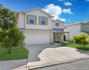 12614 Carriage Blvd, San Antonio image
