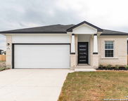 6726 Velma Path, San Antonio image