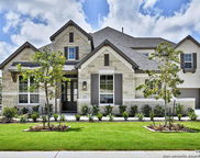309 Dulce Vista, Boerne image