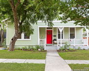 1106 W Summit Ave, San Antonio image
