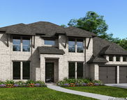 30 Enia Circle, San Antonio image
