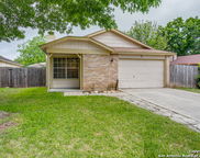 7331 Brandyridge, San Antonio image