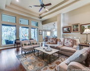 26110 Wood Chuck, San Antonio image