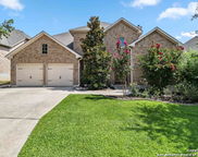 8910 Azalea Pointe, San Antonio image