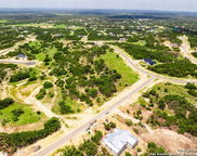 667 Butler Oaks, New Braunfels image