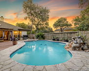 16303 Rangerider, San Antonio image