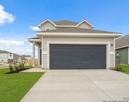 10323 Eve Gardens, San Antonio image