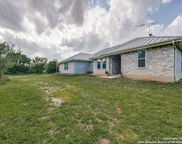 2126 River Oaks, New Braunfels image