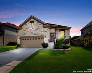 24803 Ahava, San Antonio image