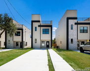 656 Canyon Circle Dr, Canyon Lake image