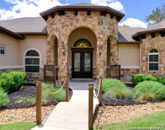 226 Heavens Way, San Antonio image