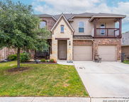 154 Destiny, Boerne image