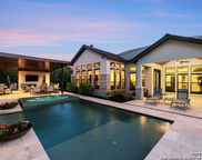 8941 Buckskin Dr, Boerne image