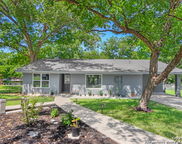 326 Riverview, McQueeney image