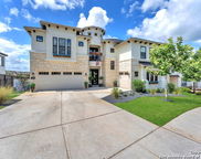 7134 Bella Cloud, San Antonio image