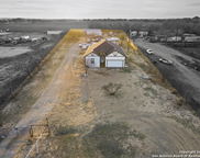 16851 Griffin Rd #2, Atascosa image