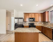8926 Silver City, San Antonio image