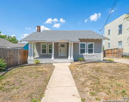 409 W Rosewood, San Antonio image