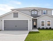 16020 Stratford Cove, Lytle image